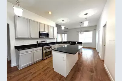 2409 Treymore Drive, Orlando, FL 32825 - Photo 15