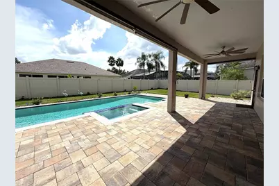 2409 Treymore Drive, Orlando, FL 32825 - Photo 11