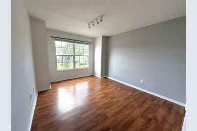 2409 Treymore Drive, Orlando, FL 32825 - Photo 39