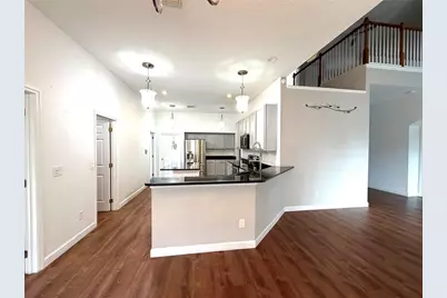 2409 Treymore Drive, Orlando, FL 32825 - Photo 13
