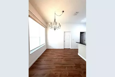 2409 Treymore Drive, Orlando, FL 32825 - Photo 19
