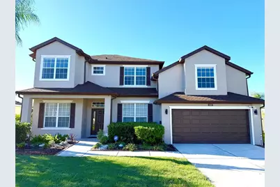 2409 Treymore Drive, Orlando, FL 32825 - Photo 1