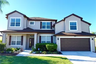 2409 Treymore Dr, Orlando, FL 32825 - Photo 1