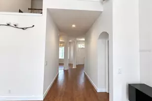 2409 Treymore Dr, Orlando, FL 32825 - Photo 15
