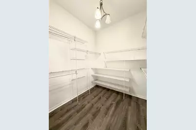 2409 Treymore Drive, Orlando, FL 32825 - Photo 27