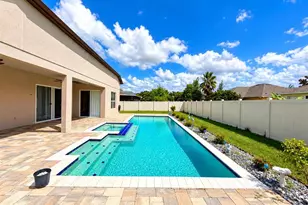 2409 Treymore Dr, Orlando, FL 32825 - Photo 5
