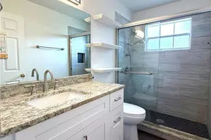 2409 Treymore Dr, Orlando, FL 32825 - Photo 37