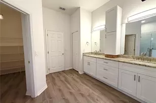 2409 Treymore Dr, Orlando, FL 32825 - Photo 31