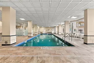 3 Oceans W Blvd, Daytona Beach Shores, FL 32118 - Photo 51