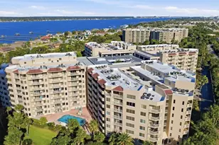 3 Oceans W Blvd, Daytona Beach Shores, FL 32118 - Photo 63
