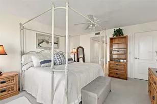 3 Oceans W Blvd, Daytona Beach Shores, FL 32118 - Photo 31