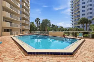 3 Oceans W Blvd, Daytona Beach Shores, FL 32118 - Photo 41