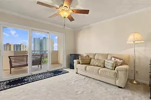 3 Oceans W Blvd, Daytona Beach Shores, FL 32118 - Photo 21