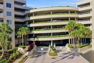 3 Oceans W Blvd, Daytona Beach Shores, FL 32118 - Photo 59