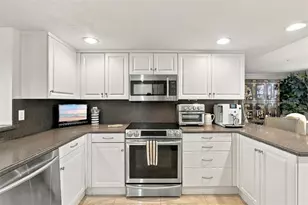 3 Oceans W Blvd, Daytona Beach Shores, FL 32118 - Photo 9