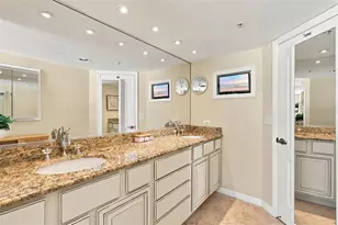 3 Oceans W Blvd, Daytona Beach Shores, FL 32118 - Photo 27