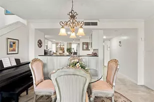 3 Oceans W Blvd, Daytona Beach Shores, FL 32118 - Photo 13