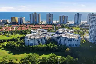 3 Oceans W Blvd, Daytona Beach Shores, FL 32118 - Photo 61