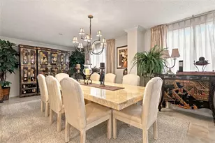 3 Oceans W Blvd, Daytona Beach Shores, FL 32118 - Photo 7