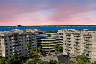 3 Oceans W Blvd, Daytona Beach Shores, FL 32118 - Photo 1