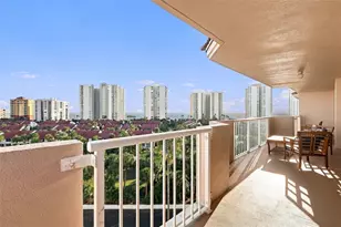 3 Oceans W Blvd, Daytona Beach Shores, FL 32118 - Photo 5