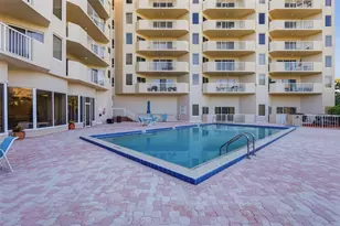 3 Oceans W Blvd, Daytona Beach Shores, FL 32118 - Photo 55