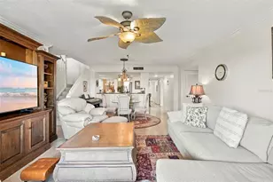 3 Oceans W Blvd, Daytona Beach Shores, FL 32118 - Photo 15