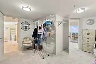 3 Oceans W Blvd, Daytona Beach Shores, FL 32118 - Photo 29