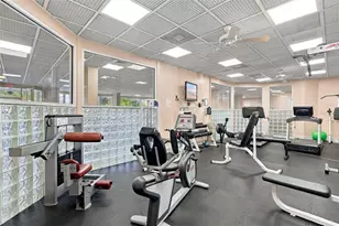 3 Oceans W Blvd, Daytona Beach Shores, FL 32118 - Photo 47