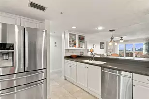 3 Oceans W Blvd, Daytona Beach Shores, FL 32118 - Photo 11