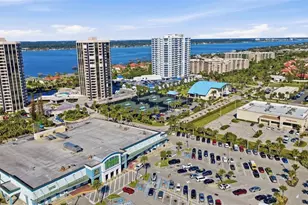 3 Oceans W Blvd, Daytona Beach Shores, FL 32118 - Photo 67