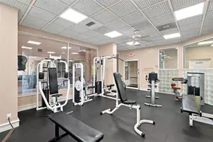 3 Oceans W Blvd, Daytona Beach Shores, FL 32118 - Photo 49