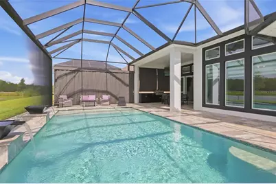409 Mosaic Boulevard, Daytona Beach, FL 32124 - Photo 37
