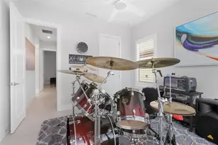 409 Mosaic Blvd, Daytona Beach, FL 32124 - Photo 27