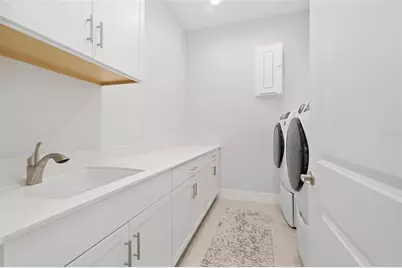 409 Mosaic Boulevard, Daytona Beach, FL 32124 - Photo 29