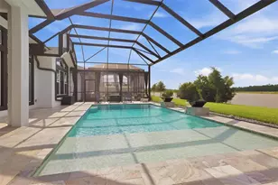 409 Mosaic Blvd, Daytona Beach, FL 32124 - Photo 33