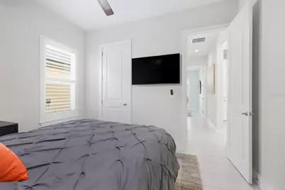 409 Mosaic Boulevard, Daytona Beach, FL 32124 - Photo 25