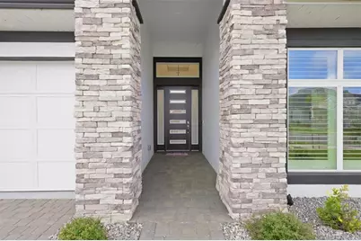 409 Mosaic Boulevard, Daytona Beach, FL 32124 - Photo 3