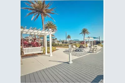 409 Mosaic Boulevard, Daytona Beach, FL 32124 - Photo 49