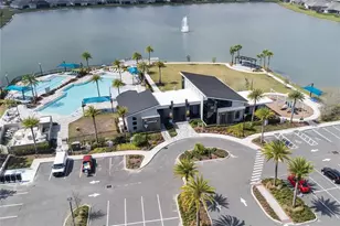 409 Mosaic Blvd, Daytona Beach, FL 32124 - Photo 47