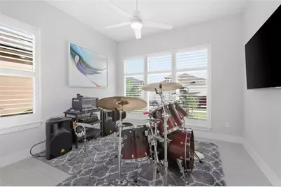 409 Mosaic Boulevard, Daytona Beach, FL 32124 - Photo 27