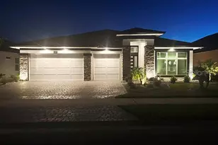 409 Mosaic Blvd, Daytona Beach, FL 32124 - Photo 43