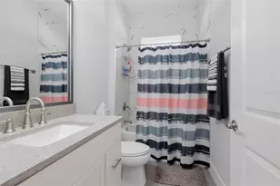 409 Mosaic Blvd, Daytona Beach, FL 32124 - Photo 31