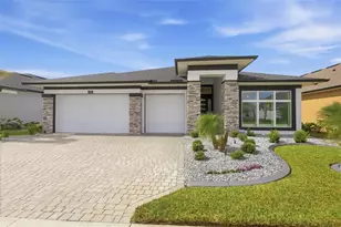 409 Mosaic Blvd, Daytona Beach, FL 32124 - Photo 1