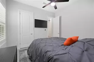 409 Mosaic Blvd, Daytona Beach, FL 32124 - Photo 25