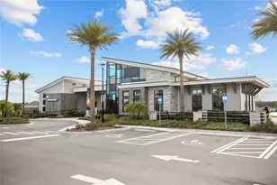 409 Mosaic Blvd, Daytona Beach, FL 32124 - Photo 49
