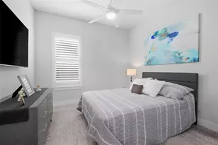 409 Mosaic Blvd, Daytona Beach, FL 32124 - Photo 23