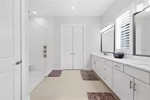 409 Mosaic Blvd, Daytona Beach, FL 32124 - Photo 19