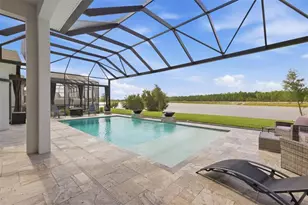 409 Mosaic Blvd, Daytona Beach, FL 32124 - Photo 3