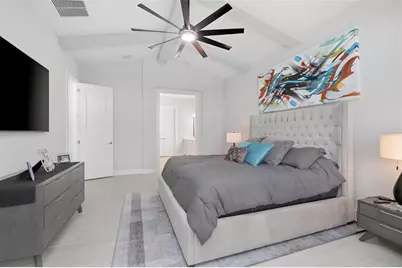 409 Mosaic Boulevard, Daytona Beach, FL 32124 - Photo 17